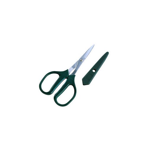 GC−360−T Gクラシック プチクラフト