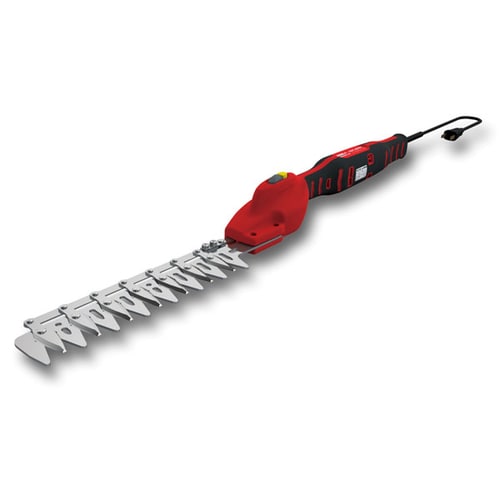 ハイパワー造園バリカンカルゼコンパクト