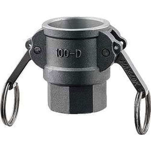 カプラー 40 518−004