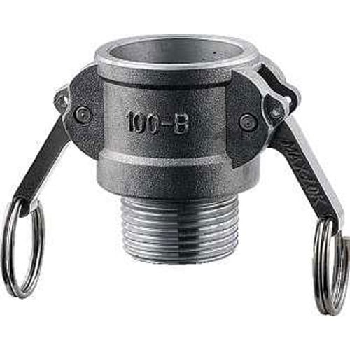 カプラー 25 518−012