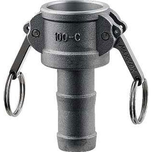 ホースカプラー25 518−022