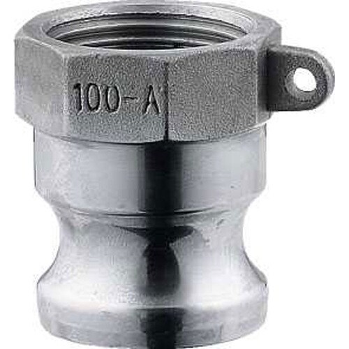 アダプター25 518−032