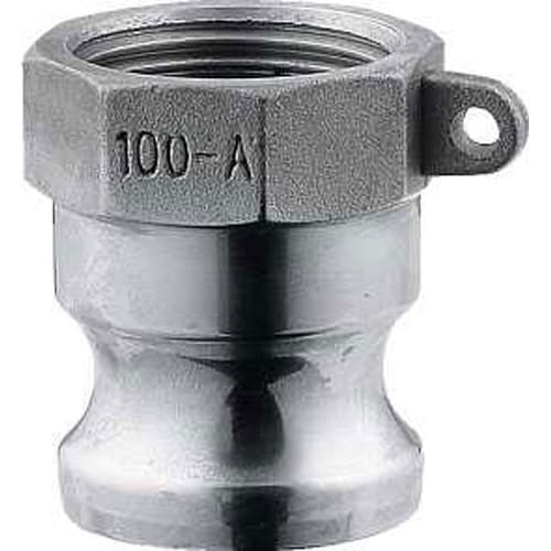 アダプター30 518−033