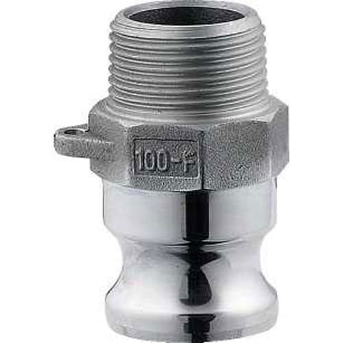 アダプター30 518−043