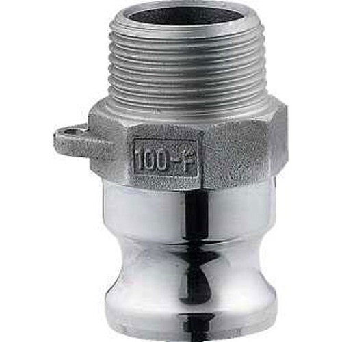 アダプター50 518−045