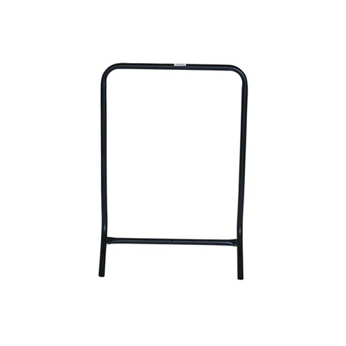 金象 PCスノーカート 大 ハンドル