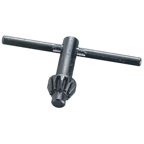 チャックハンドルC6.5mm