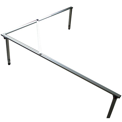 折たたみスコヤ1800mm