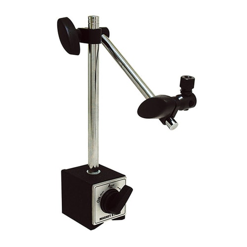 磁石スタンドA標準型