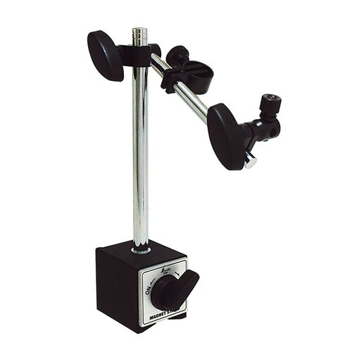 磁石スタンドA−2微調整付