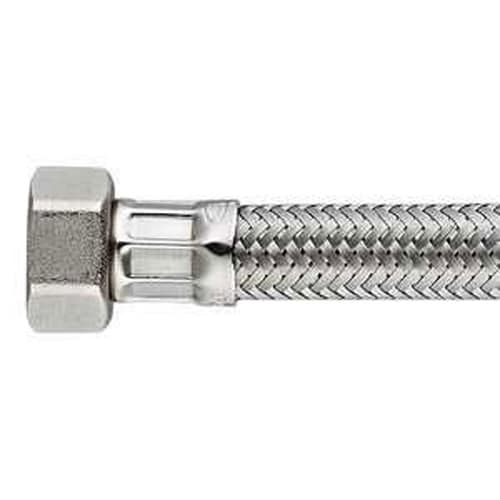 ブレードフレキ/13 798−15×700