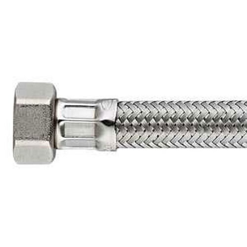 ブレードフレキ/20 798−16×400