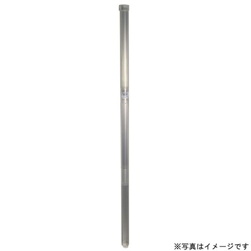 H&H TIG溶接棒(ステン308) ST−02