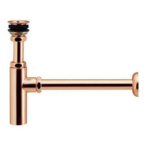 ボトルトラップユニット 433−128−25