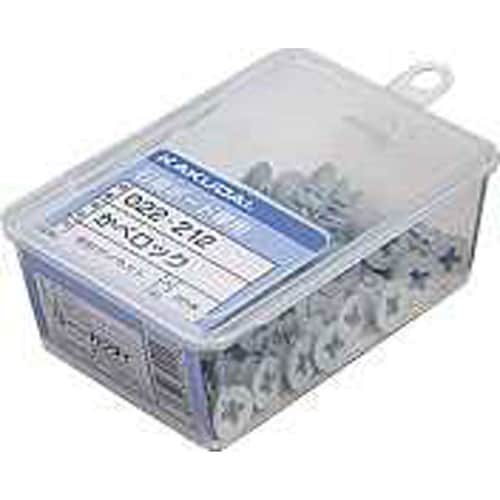 かべロック 022−212