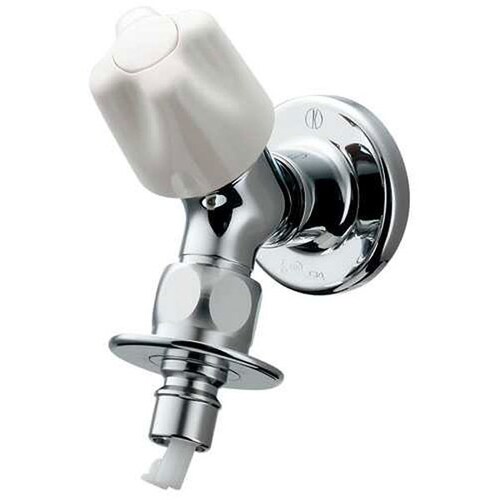 洗濯機用水栓 721−520K−13