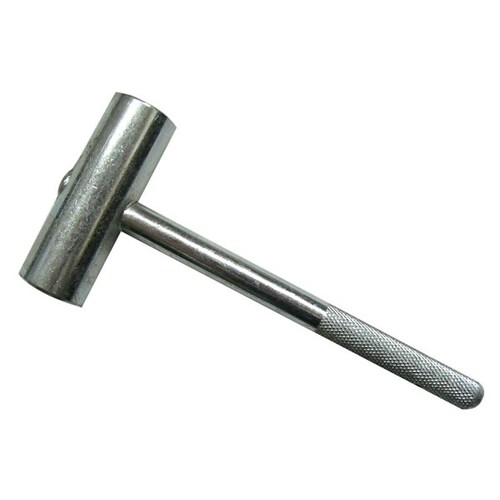 コックハンドル #315