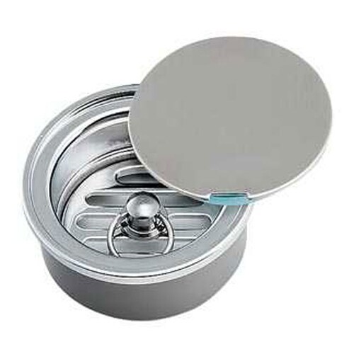 VPVU兼用ハンディー掃除口 400−415−50