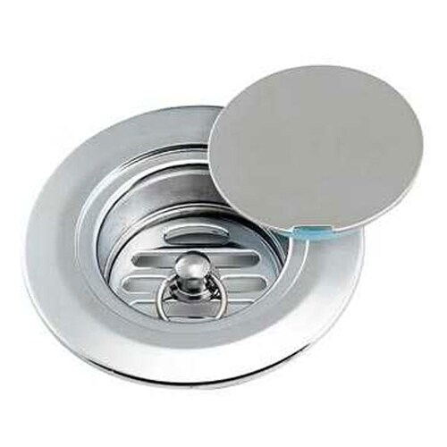 兼用ハンディーツバヒロ掃除口 400−416−75