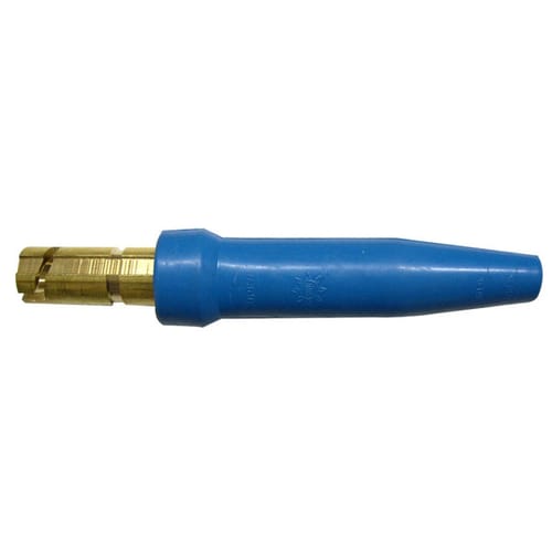 #138 ケ−ブルジョイント 242138