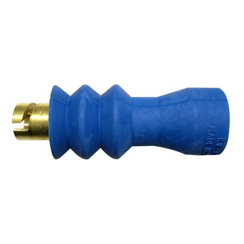 ウェルダ− ジョイント 裸 #143