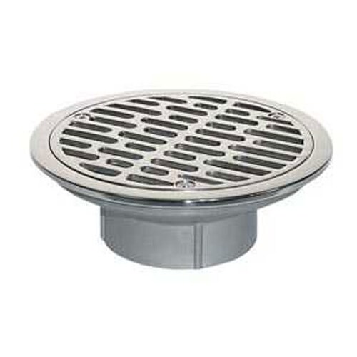 底面循環金具 400−501−75