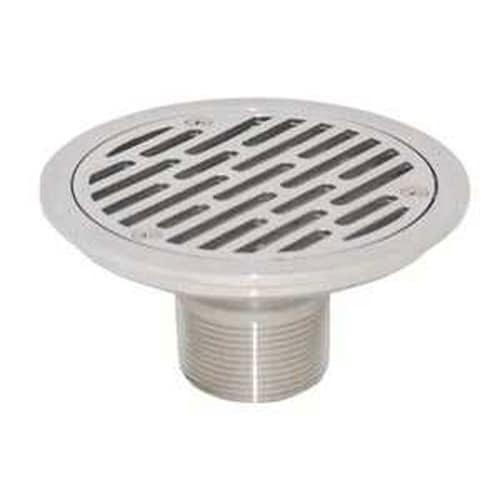 側面底面兼用循環金具 400−502−50