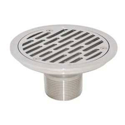 側面底面兼用循環金具 400−502−75