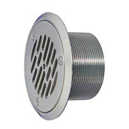 側面循環金具 400−503−30