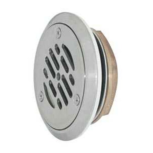 挟込み循環金具 400−505−40