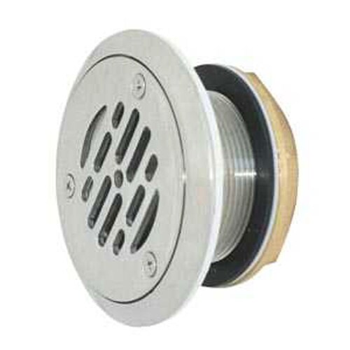 挟込み循環金具ロング 400−506−100