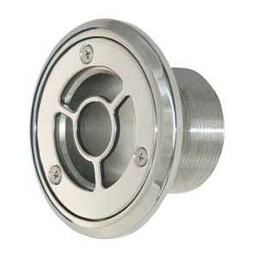 吐出金具 400−507−50