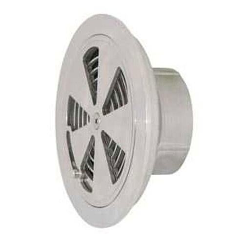 流量調節機能吐出金具 400−508−65