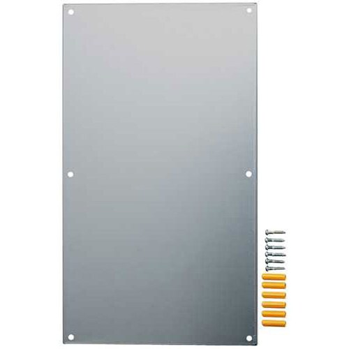 循環金具用化粧カバー 410−482