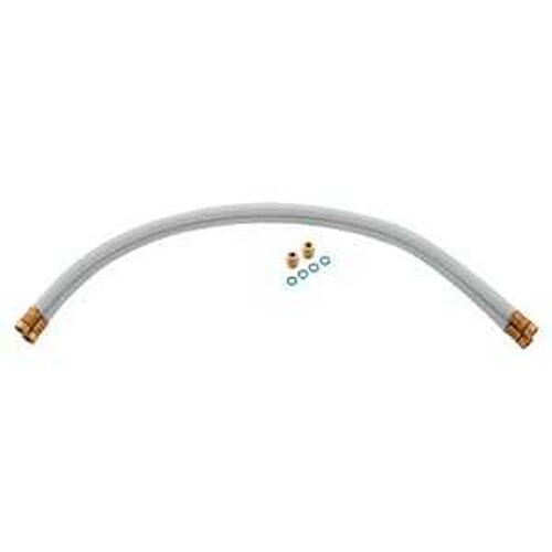 ペアホース/13 413−31×1000