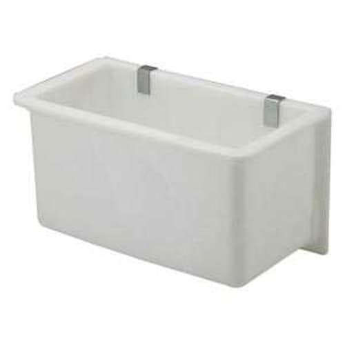 ハイタンク 235−355