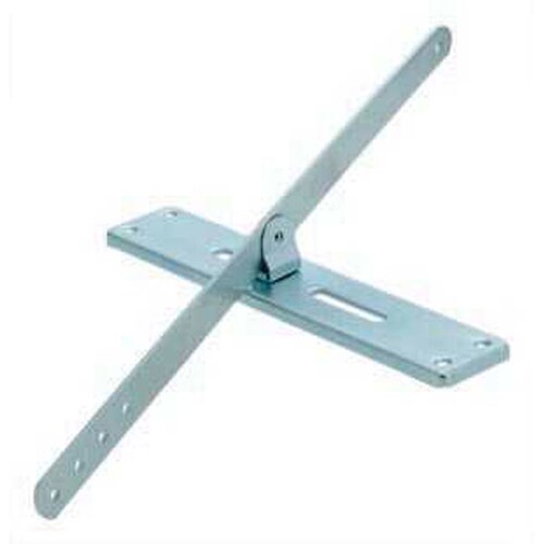 ハイタンク用天秤 235−400