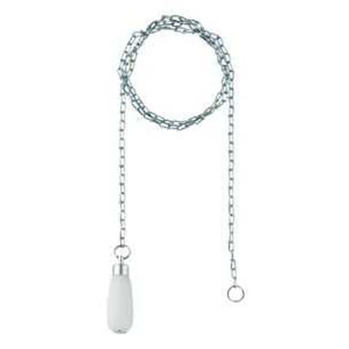 ハイタンク用ハンドル 235−401