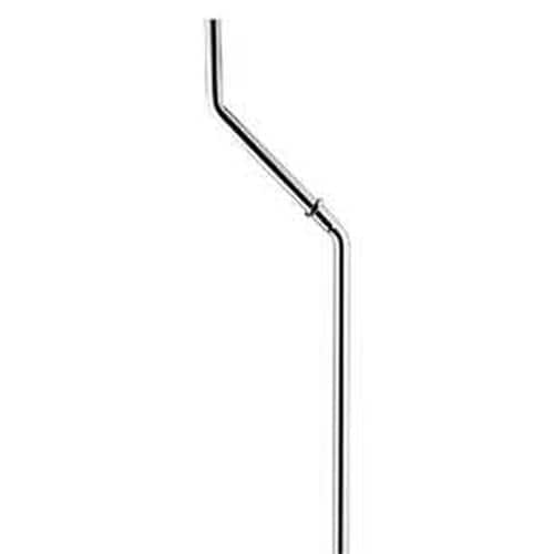 ハイタンク洗浄管 468−810−32