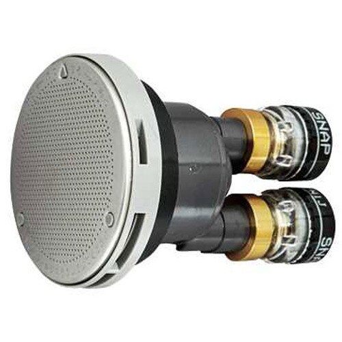一口循環金具ワンロック式13A 415−008