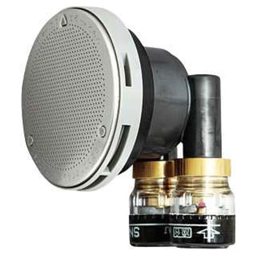 一口循環金具ワンロック式13A 415−108