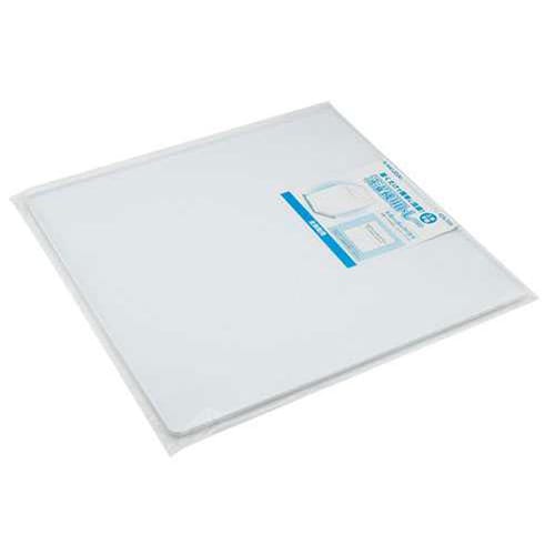 洗濯機用トレー 426−305