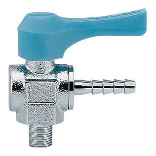 アングルミニボールバルフ 855−3/8×10.5