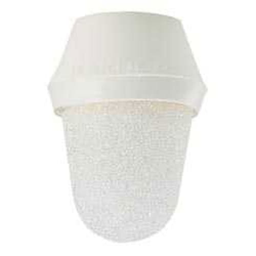 ソフトクリーナー 2117W