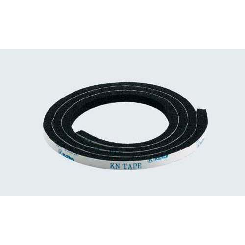 防水パッキン 492−050