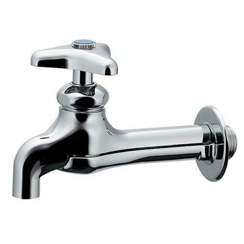 いやーん 711−021−13