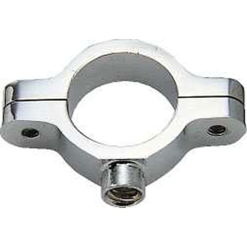 止め金具 2211−26.5