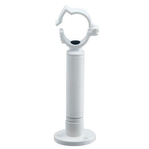 支持座金 221−650