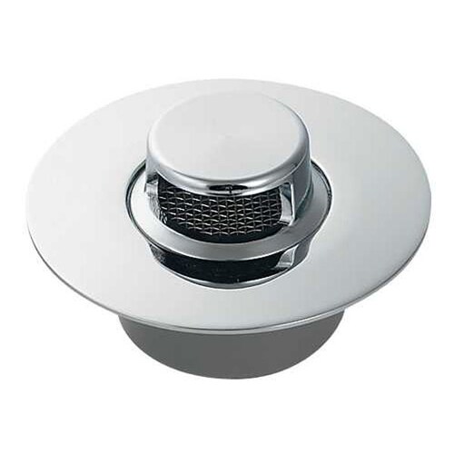 VPVU兼用アレスターカバー付400−236−40