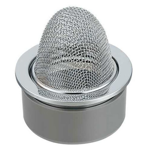 VPVU兼用山形防虫目皿 400−239−65